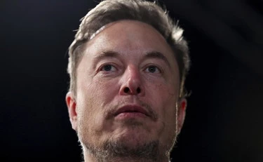 Elon Musk, "Tesla vuole cacciarlo": un terremoto. Ma poi...