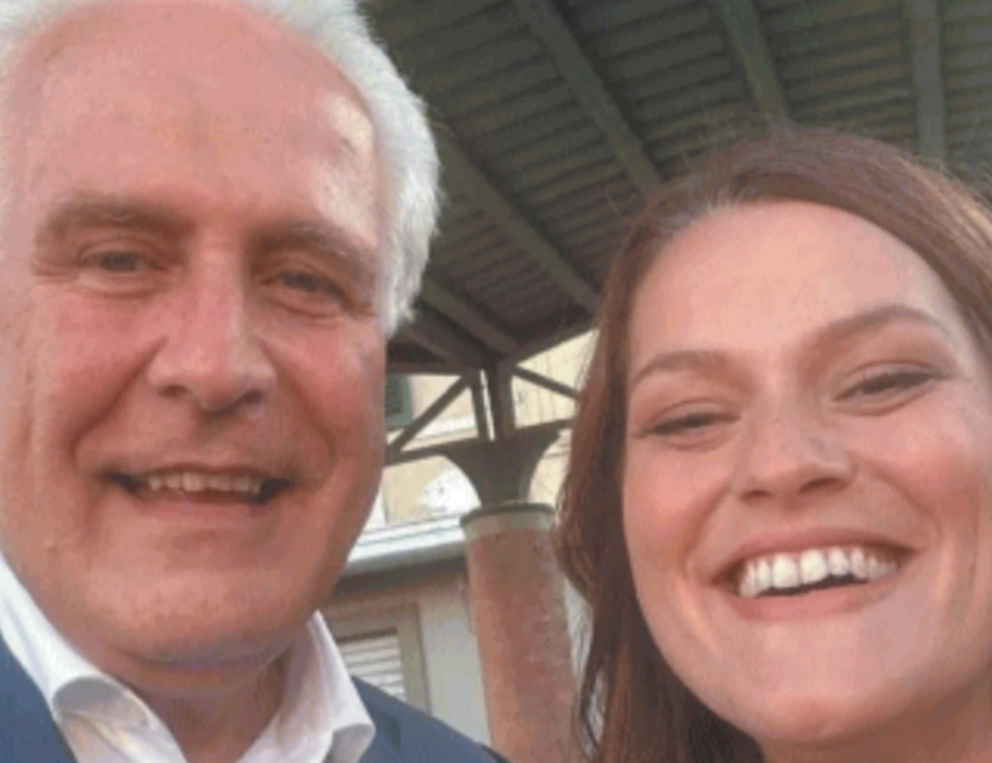 Pd, dem in rivolta contro Schlein: "Sonia Luca esclusa"