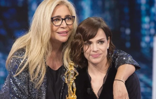 Domenica In, atroce gaffe di Mara Venier: "Tanti saluti a Paolo Virzì". Cosa si scopre 5 giorni dopo