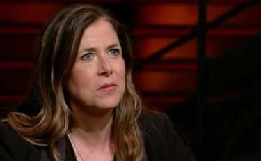 Alessandra Todde, ira di FdI: "Un blitz disdicevole per salvarla"