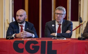 Referendum, sinistra spappolata: non trova un accordo