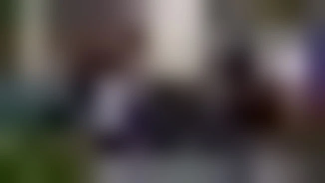 Difesa, Mattarella: spesa poco popolare ma ora necessaria