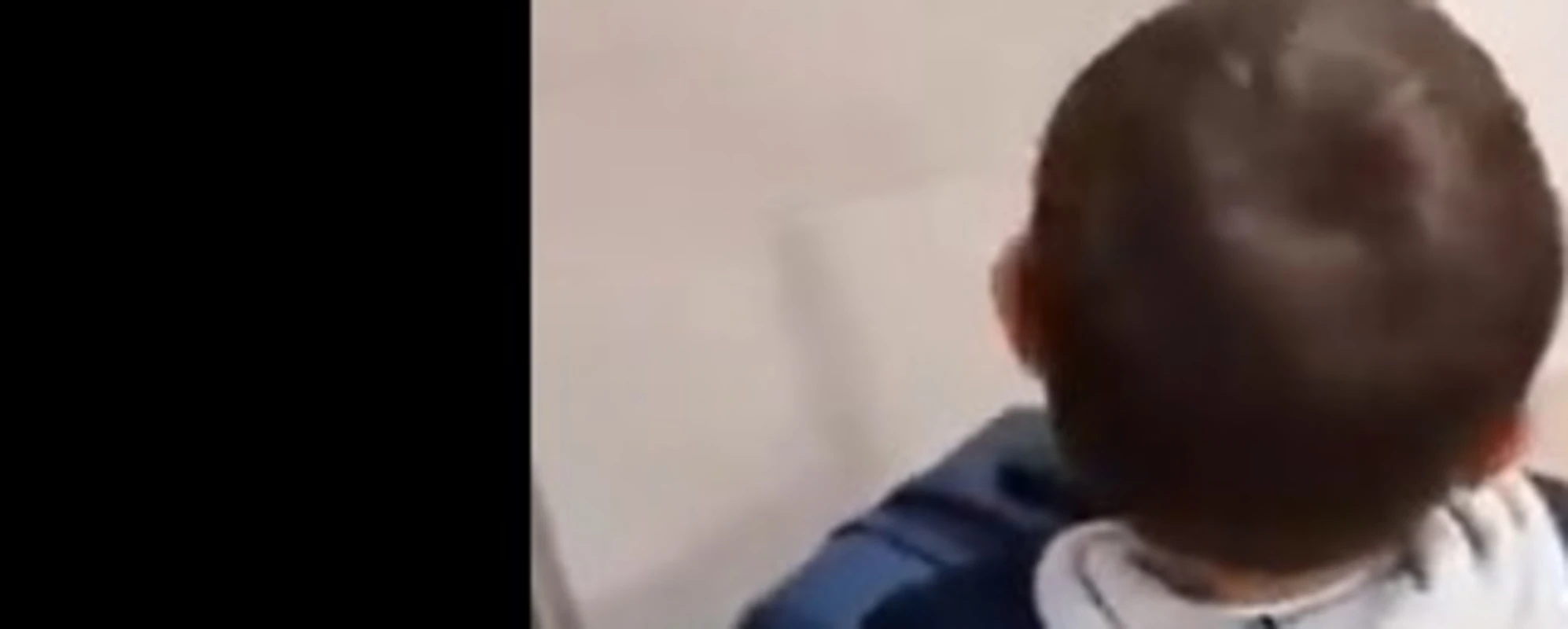 &quot;Reem, pap&agrave; torna a casa&quot;: Israele, il video pi&ugrave; toccante