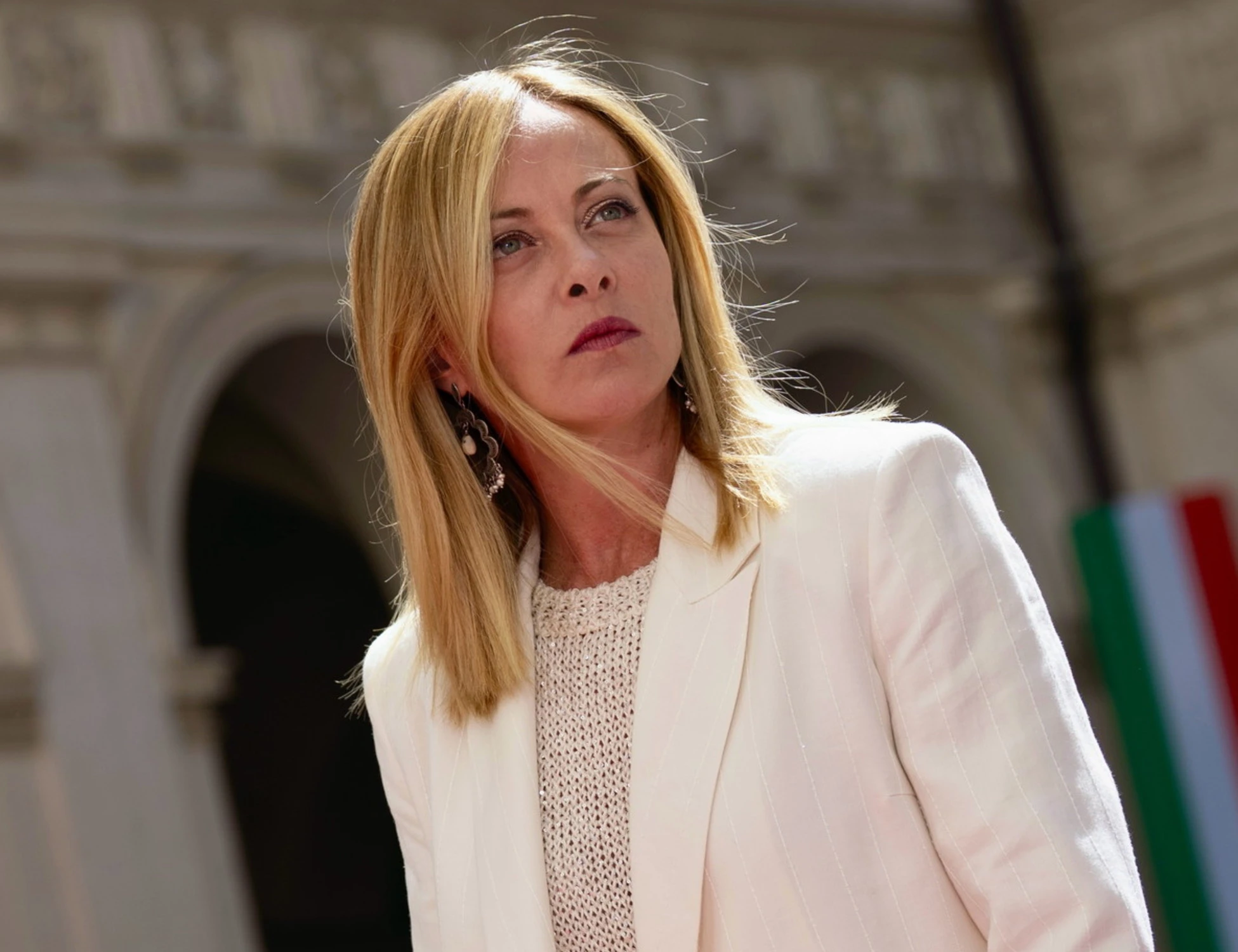 Sondaggio-Pagnoncelli, trionfo Meloni e FdI: "Dopo 3 anni..."