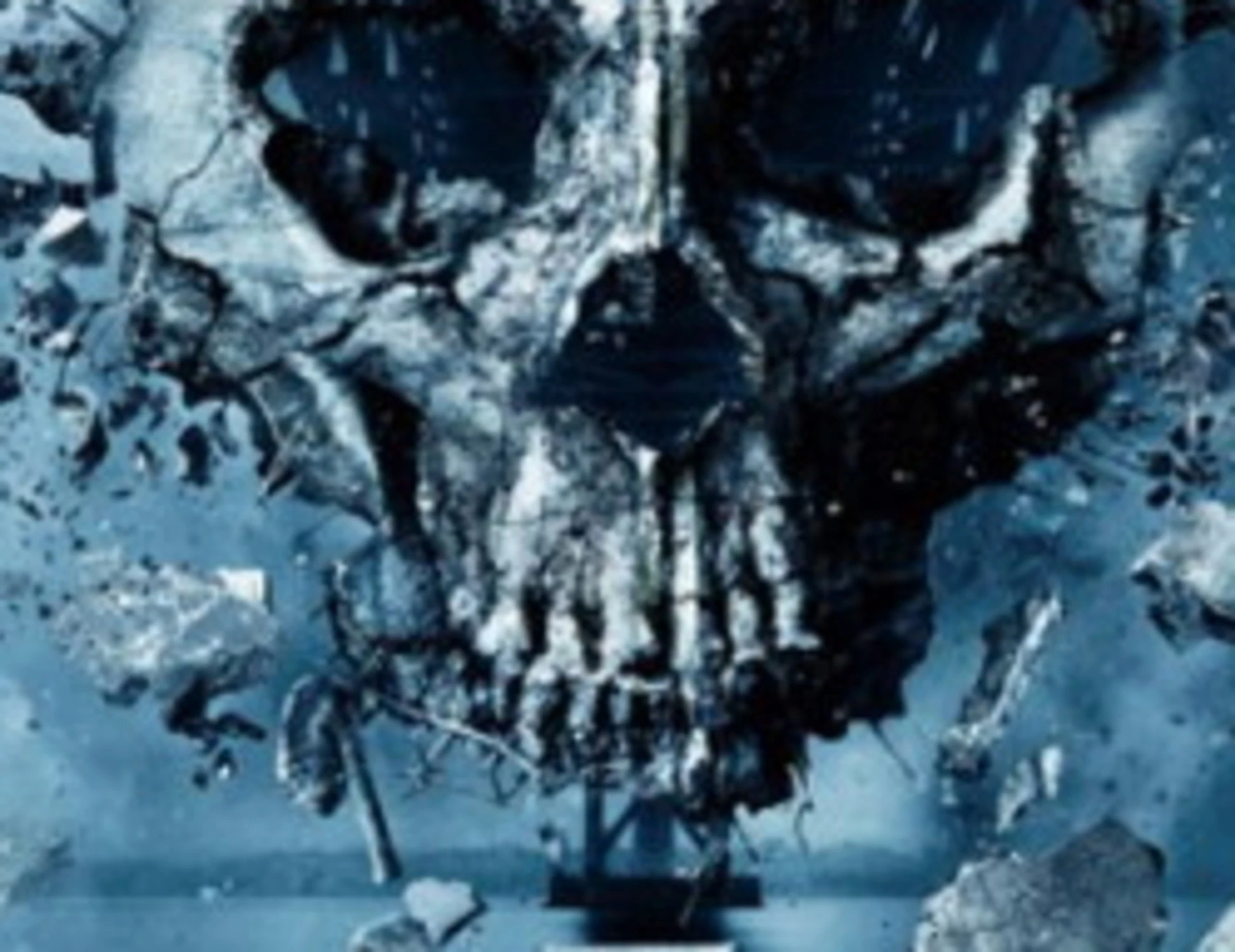 Italia 1, Final Destination è ormai un cult dell'horror