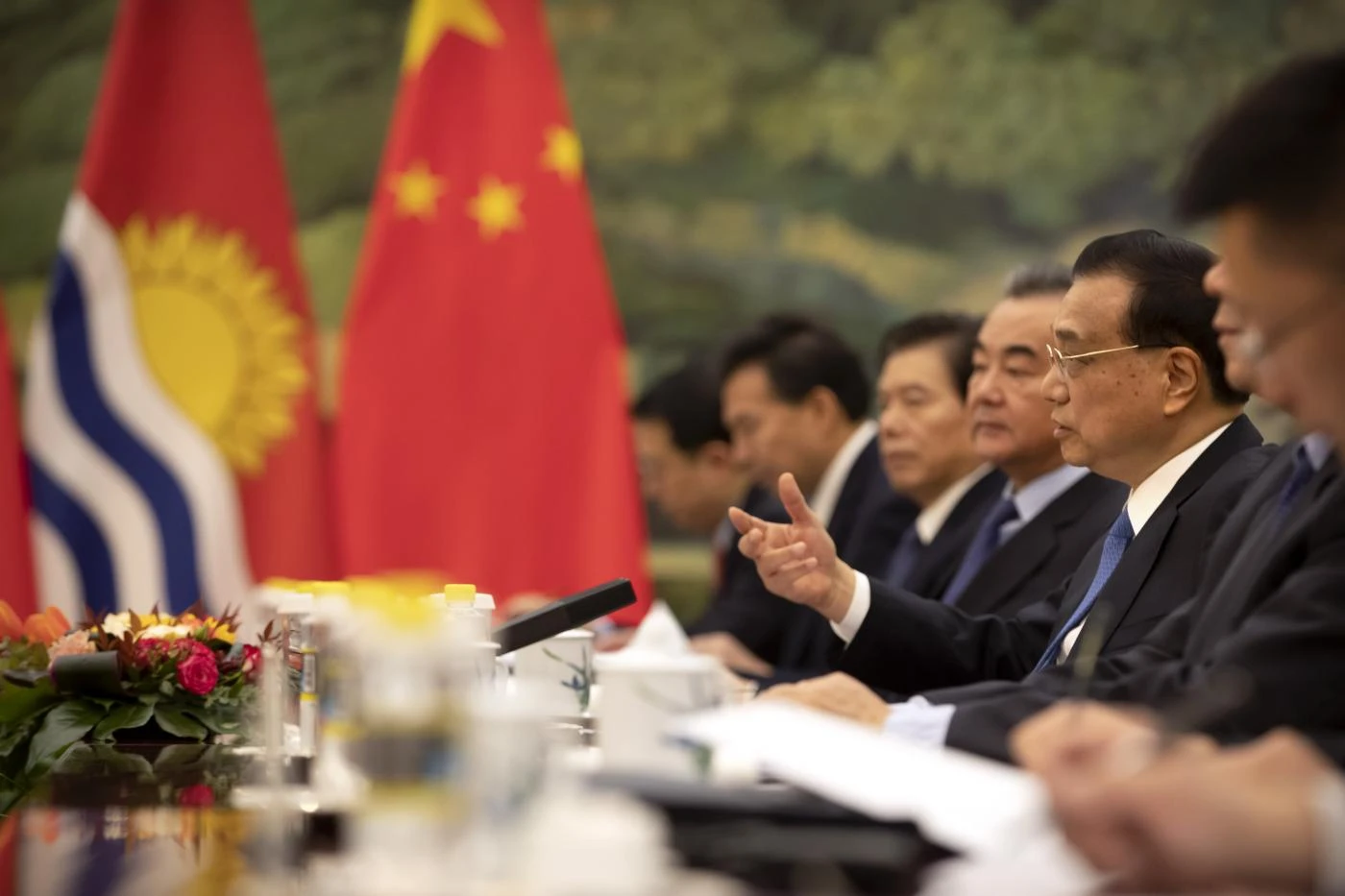 Coronavirus, in Cina il contagio si aggrava. Il premier alla Ue: "Favorite approvvigionamento di farmaci"