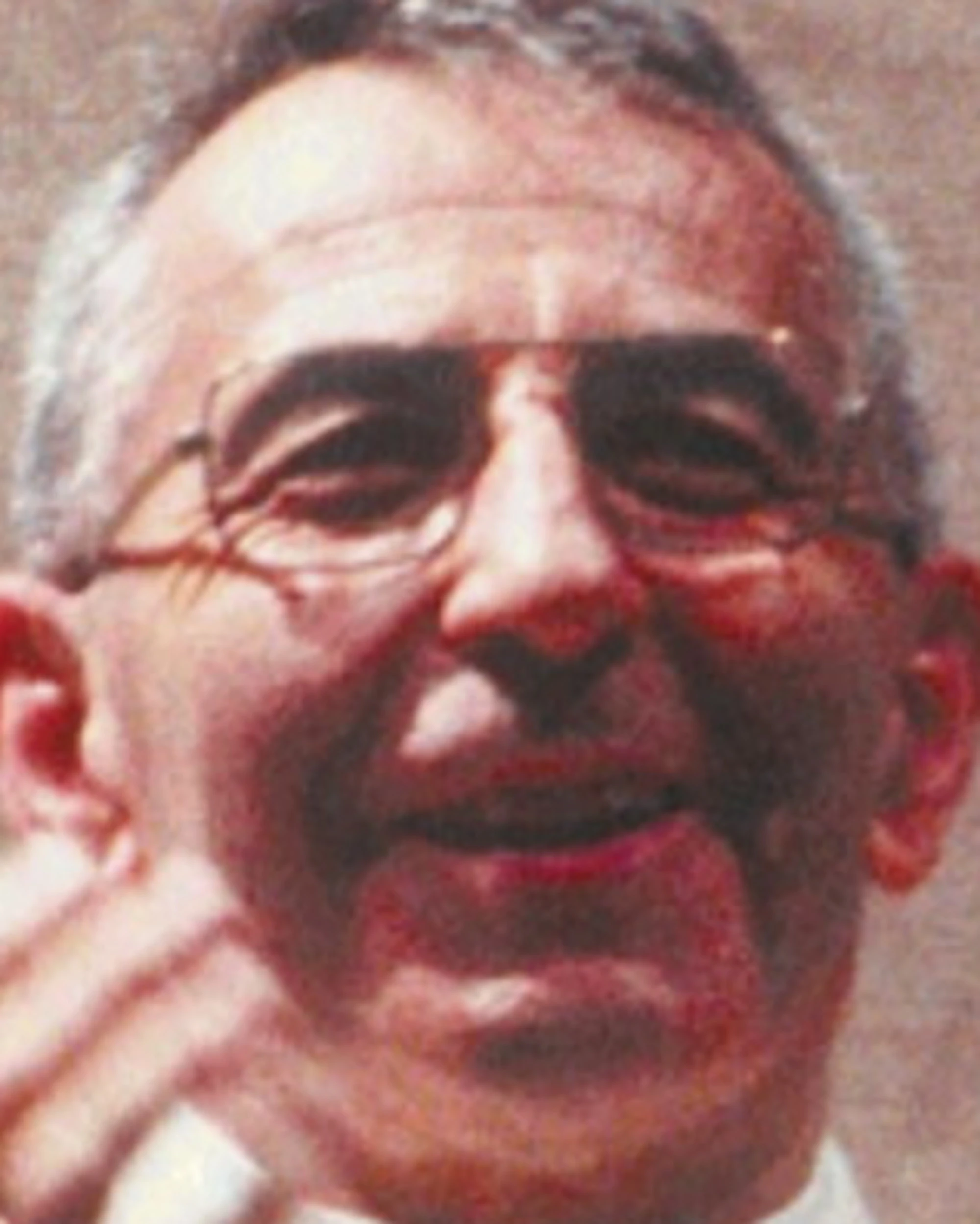 Papa Leone XIV, dopo 47 anni di attesa non è ancora tempo per l'Italia