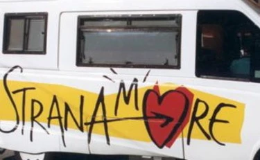 Stranamore e Il gioco delle coppie restano a Mediaset: i diritti bloccano tutto