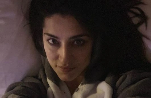 Elisa Isoardi, oscenità senza precedenti: "La scena di un p***", la foto che scatena l'insulto più volgare