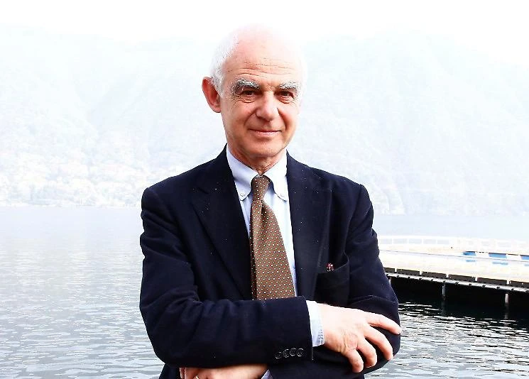 Luca Ricolfi ad alzo zero contro Giuseppe Conte: &quot;È come Pietro Badoglio&quot;