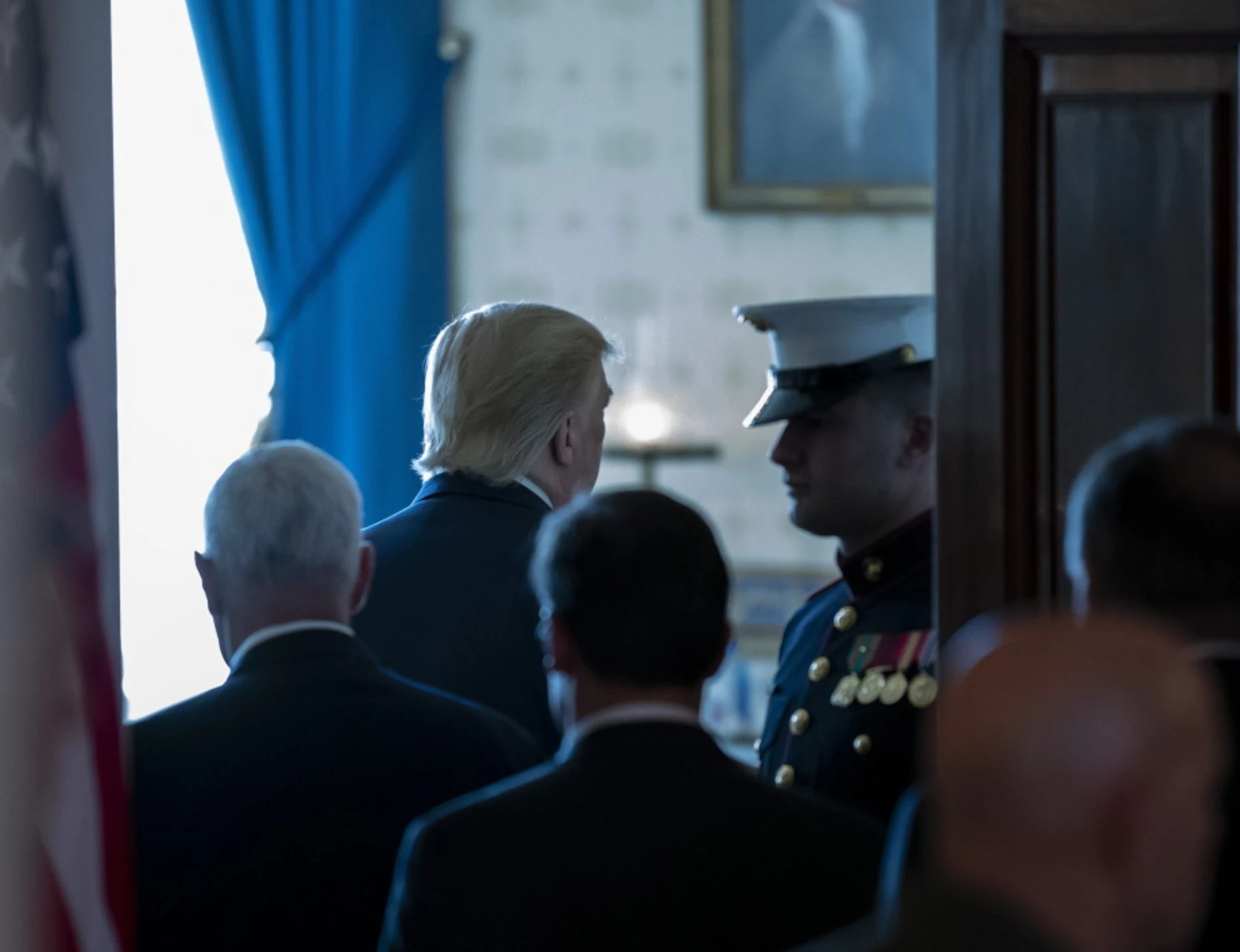 Iran, attacco Usa. "Obiettivi legittimi", chi finisce nel mirino di Teheran