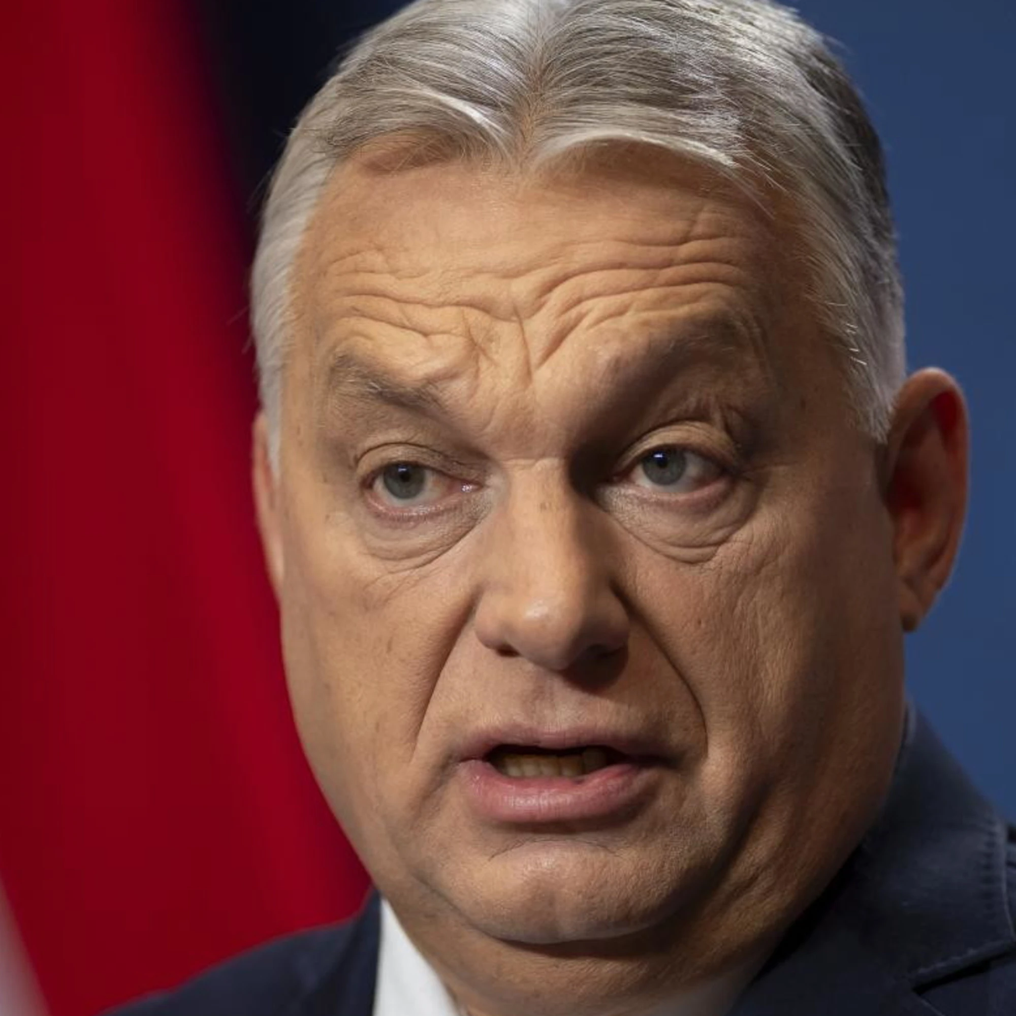 Se per battere uno come Orbán ci vuole uno come Orbán