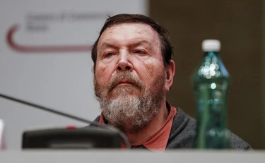 Giuliano Ferrara stronca il Pd: "Francesca Albanese? Dalla civiltà alla barbarie"