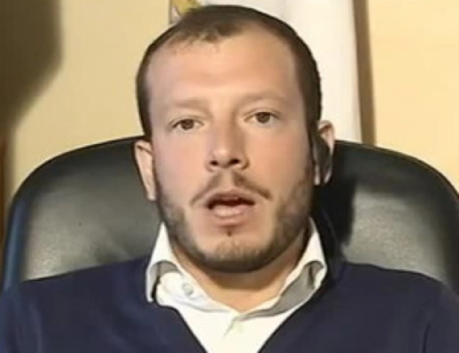 Ventimiglia, la sparata dell'ex sindaco del Pd: "Come ha raggiunto il 45% dei consensi la Lega"