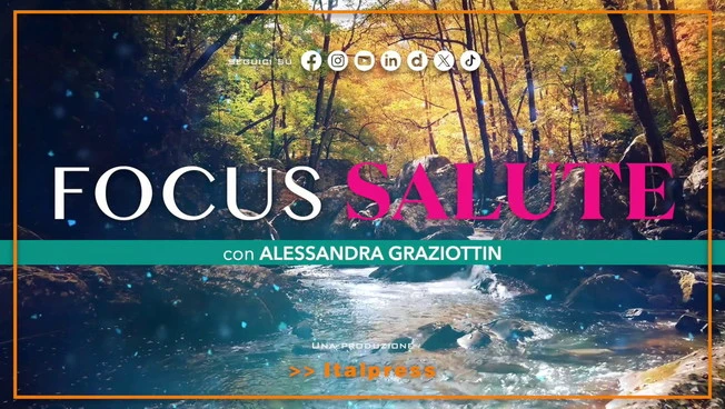 https://media.liberoquotidiano.it/baKd7DwHrCNYCIr7qPVlC8qnYGYvprqvZDGLphJiR2M/width:800/quality:90/aW1hZ2VzLzIwMjUvMDkvMTUvMTE0NTQwNDExLWNiYjI4MmQ5LTRkNDEtNDMzNi1iYWJjLWVlYTQyOWIxOWMxZi5qcGc.webp