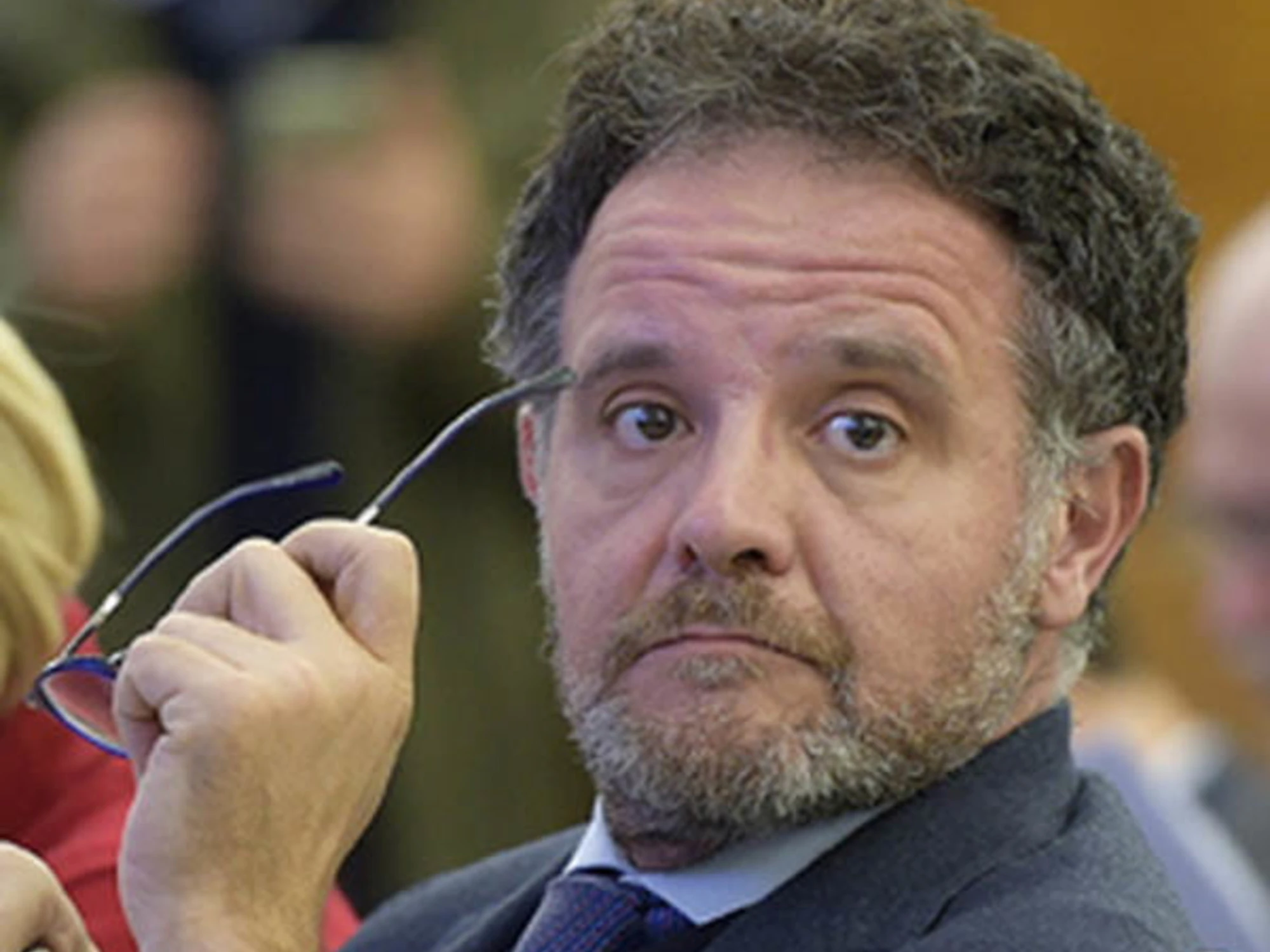 Csm, attacco storico contro il governo: ecco cosa sta succedendo