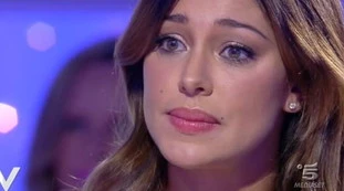 Belen Rodriguez