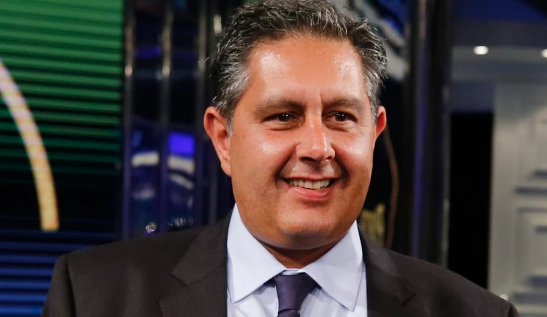 Giovanni Toti provoca ancora Silvio Berlusconi: "Forza Italia? Cambiamo nome"