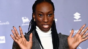Benigni ed Egonu, nuovi segretari Pd: ecco le prime pagine...