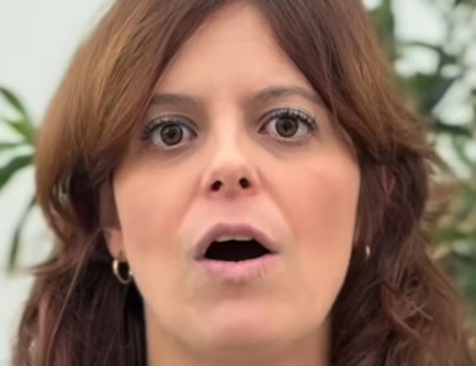 Ilaria Salis, l'ultimo delirio sull'immigrazione: "La traiettoria dei fascisti è chiara"