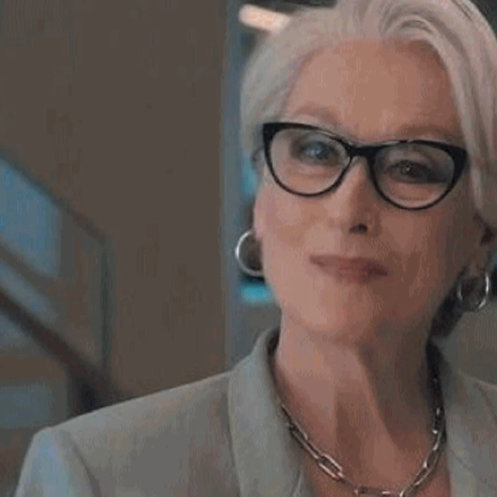 Le nonne superstar trionfano al cinema