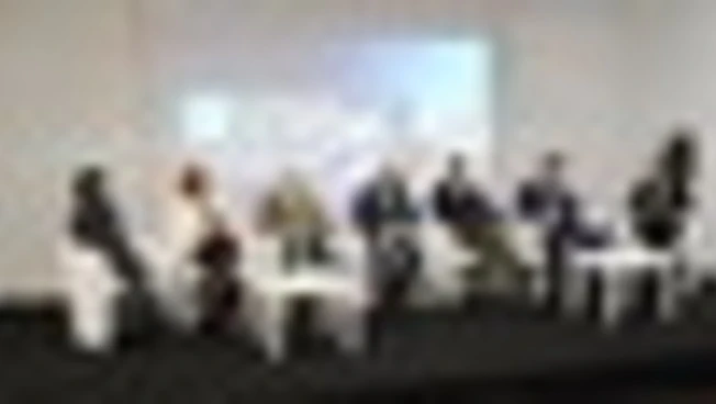 Scacco al linfoma, campagna per vincere partita con tumori non Hodgkin