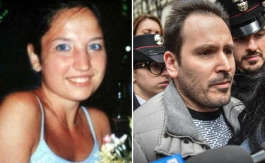 Andrea Sempio e Chiara Poggi, 14 punti di contatto: è la prova regina?