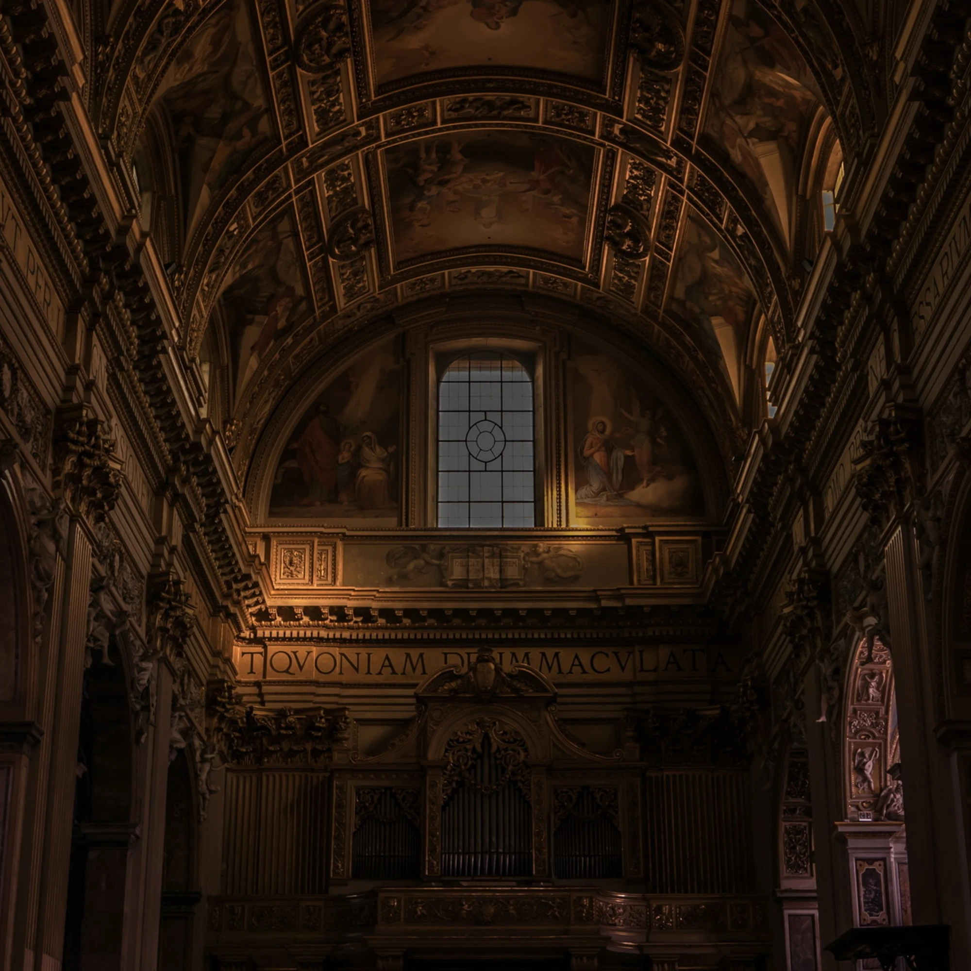 Se la libertà religiosa non è uguale per tutti