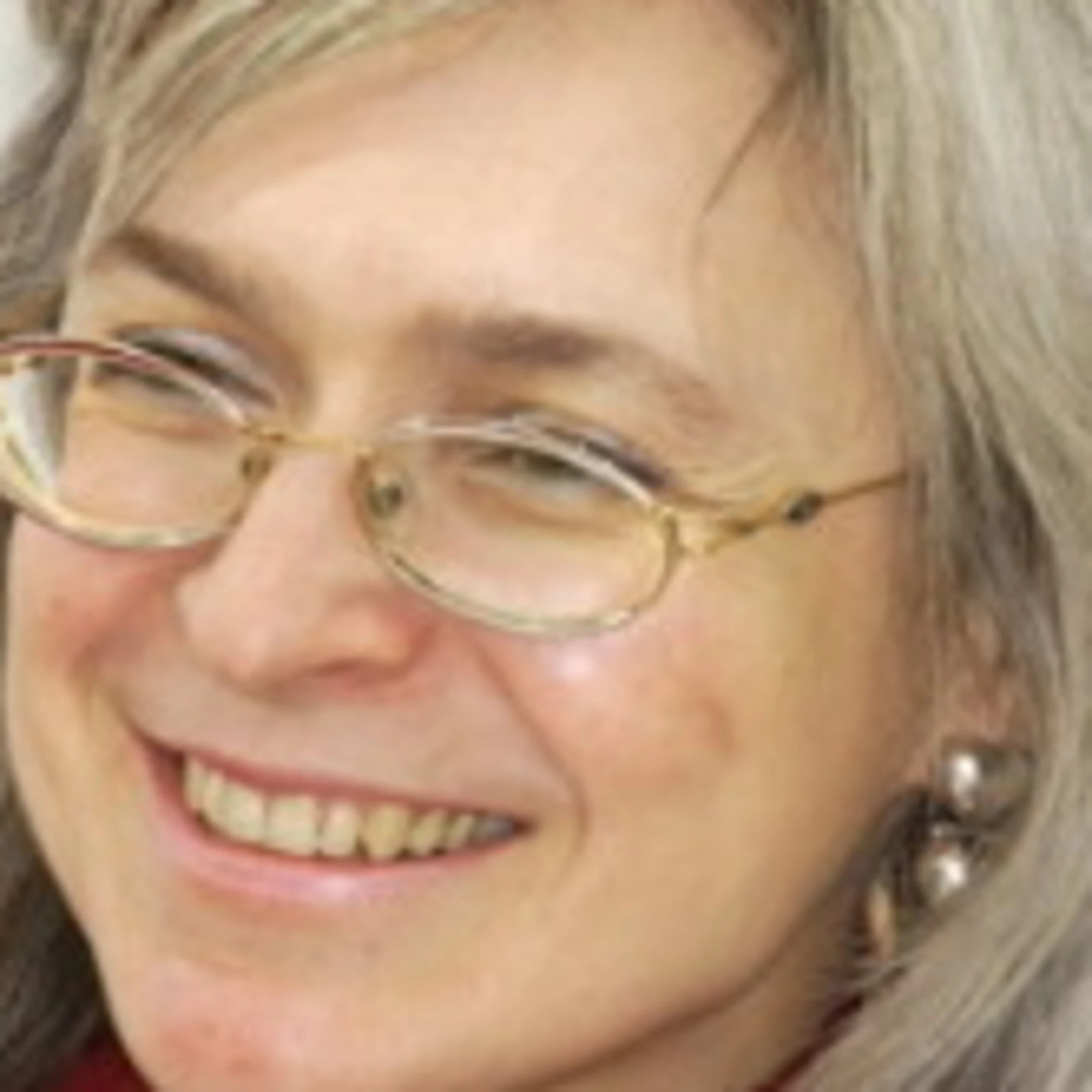 Il dissenso letterario da Ovidio fino a noi