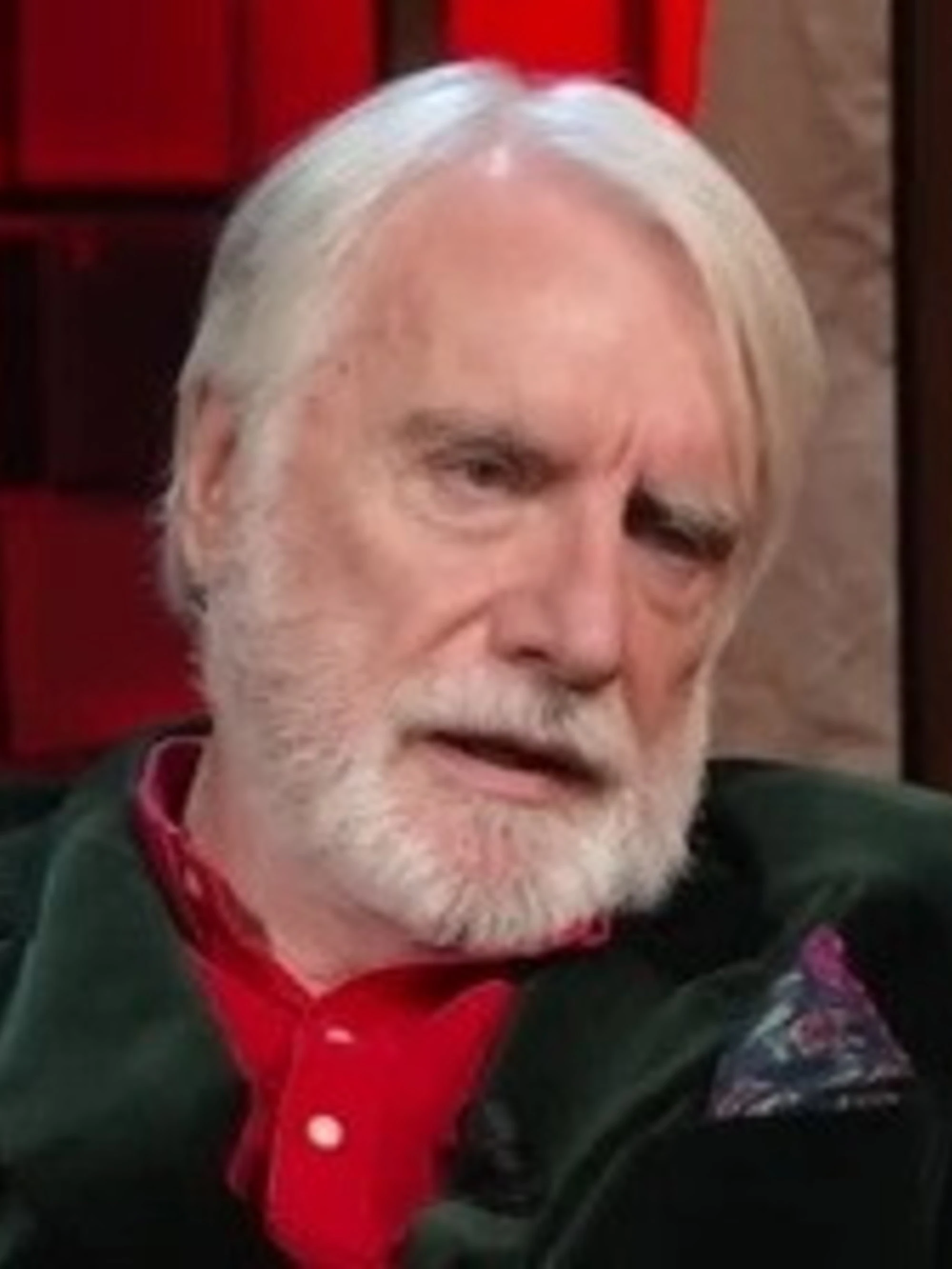 Paolo Crepet, parole pesantissime su Jannik Sinner: "Una questione di rabbia"