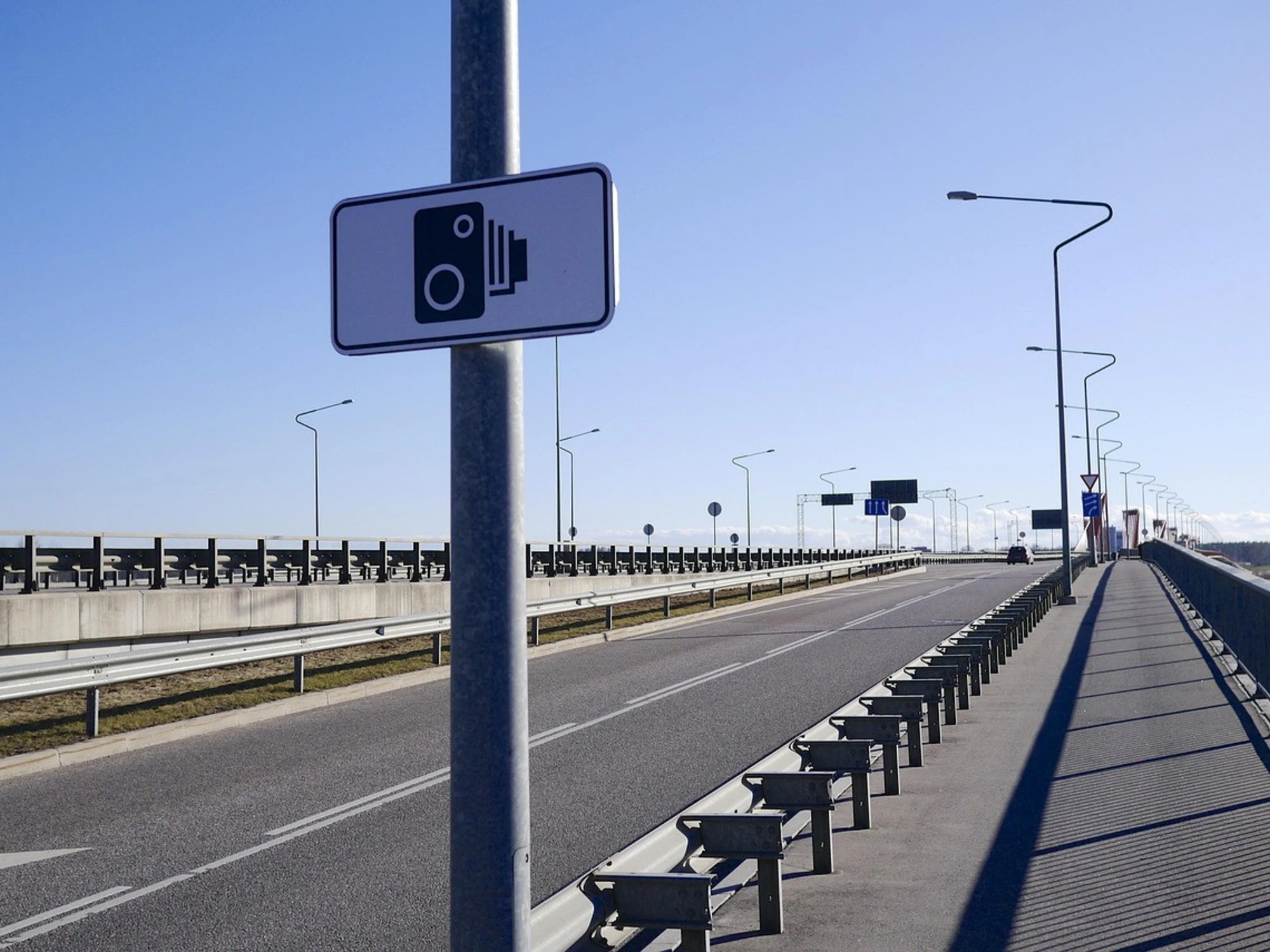 Autovelox spenti in tutta Italia: la data X e cosa devono fare i Comuni