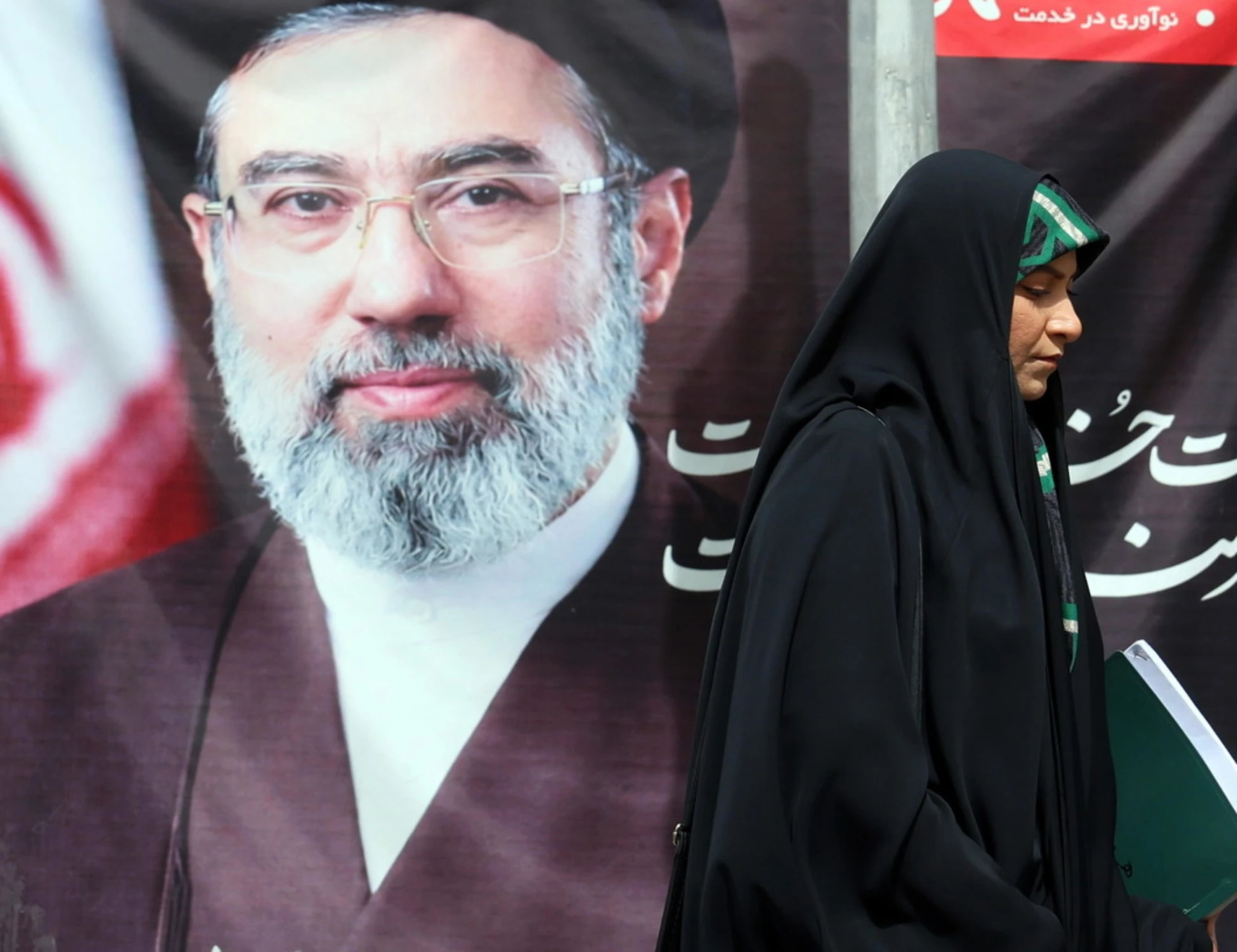 Iran, la guerra nel Golfo in diretta: Teheran fa muro: "Respinto il secondo round di colloqui con gli Usa"