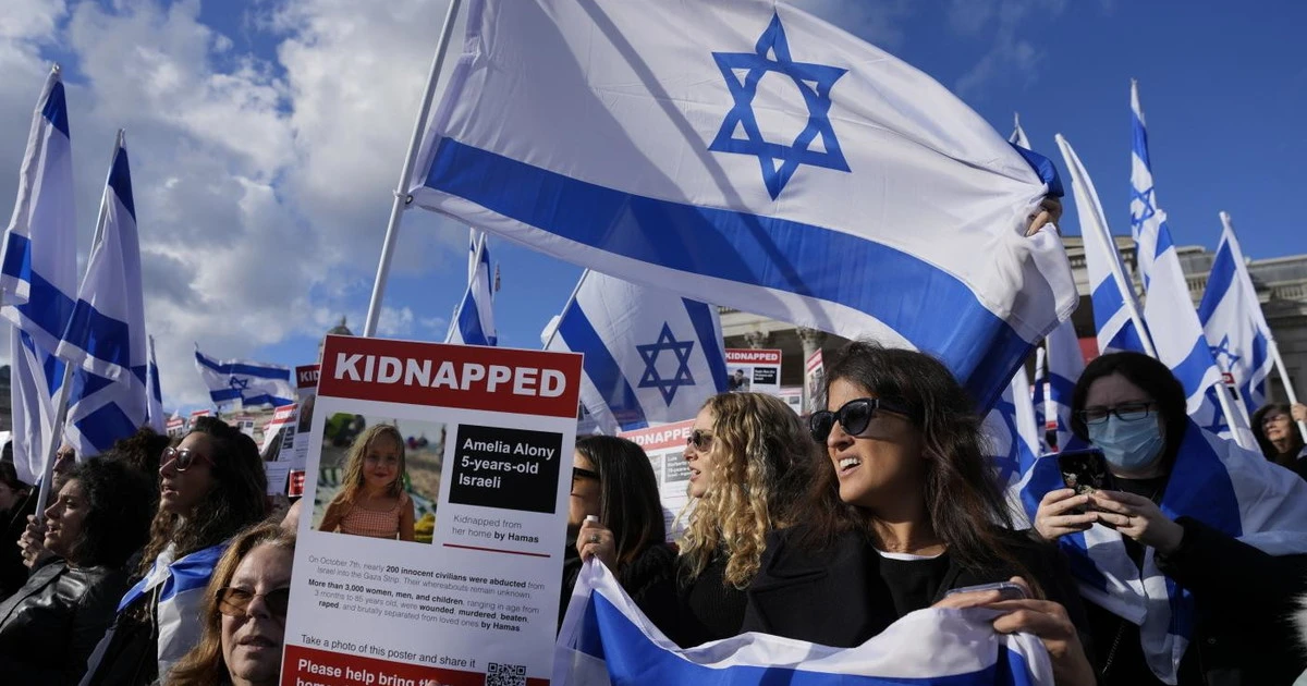 Israele-Hamas, mediazione in stallo: l'illusione di inventarsi una pace
