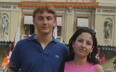 Garlasco, l'altra inchiesta sulla morte di Chiara Poggi tenuta segreta per 13 anni (e la smentita di Stasi)
