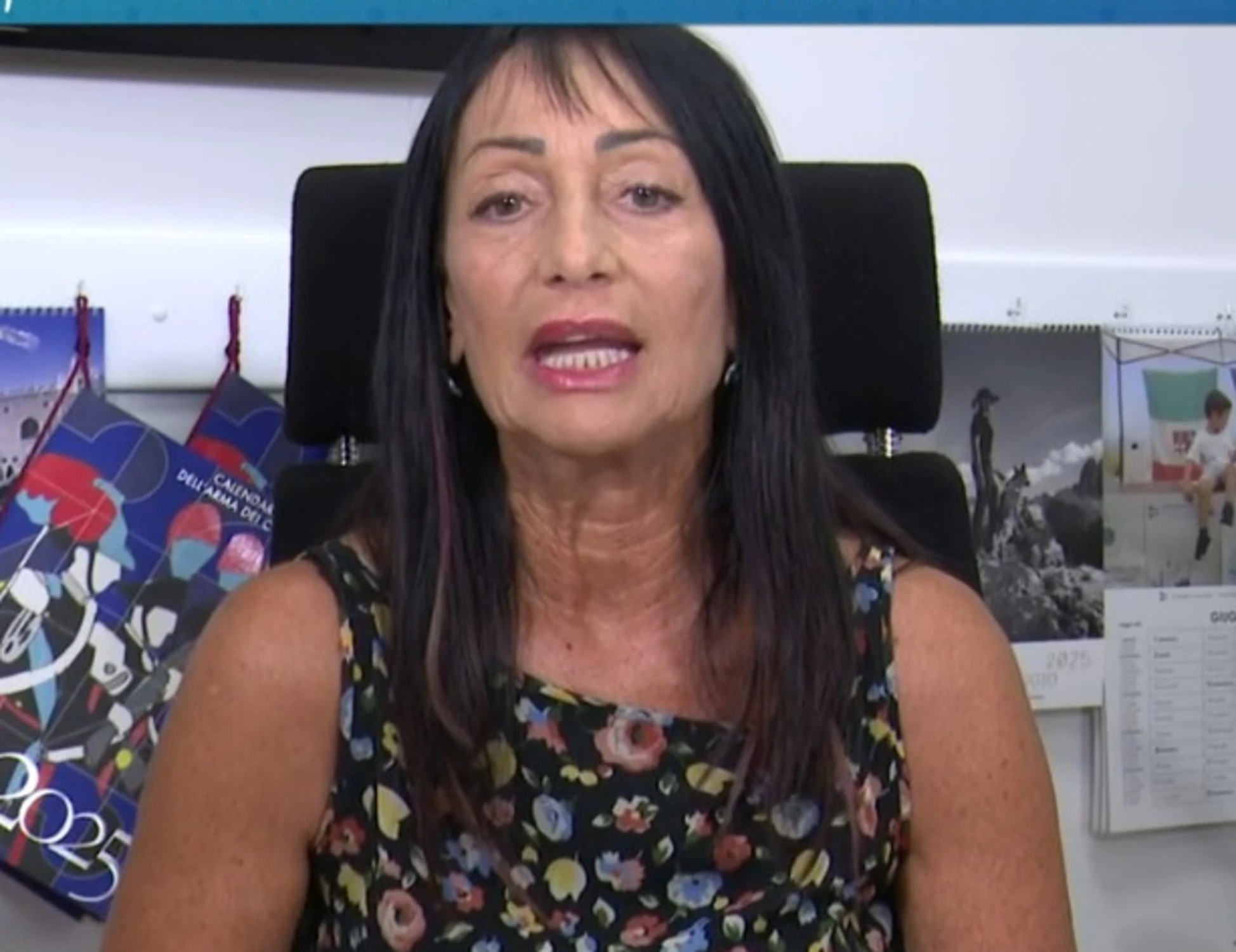 Mediterranea, la Cisint: "Ong e scafisti, la base è l'illegalità"