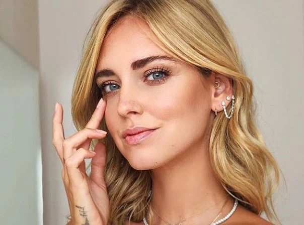 Chiara Ferragni, il giallo del profilo Instagram spento 24 ore: "Volevo un giorno di riposo"