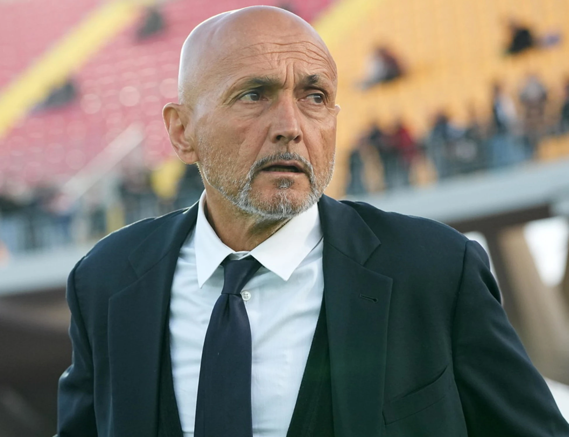 Juventus, Spelletti sogna il colpo a zero in difesa: contatto con John Stones