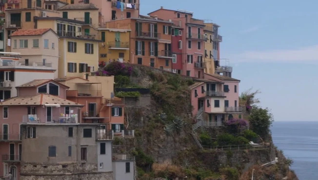 Casa, nel primo trimestre prezzi in aumento