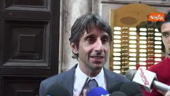 Donzelli su vittoria Centrodestra a Venezia: I sogni della Sinistra si infrangono con la realtà