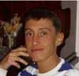 Caso Cucchi, nuovo testimone:
