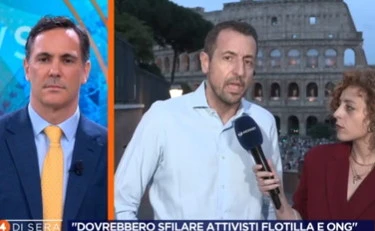 https://media.liberoquotidiano.it/bde824iRU5X5_KFrusOfFwzM_RmFCz7nkp-vkVo3qls/width:800/quality:90/aW1hZ2VzLzIwMjYvMDYvMDMvMDgxNzQyNDMxLTRkNDUzNjMxLWM1MTEtNGYzMi05NmVhLWRjNjlhMjI1YjE0ZS5qcGc.webp