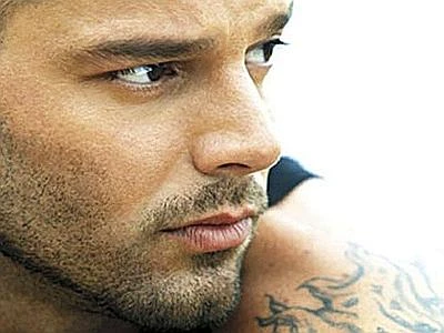 Dopo 5 anni di tentativi Ricky Martin ha venduto la sua villa a Miami