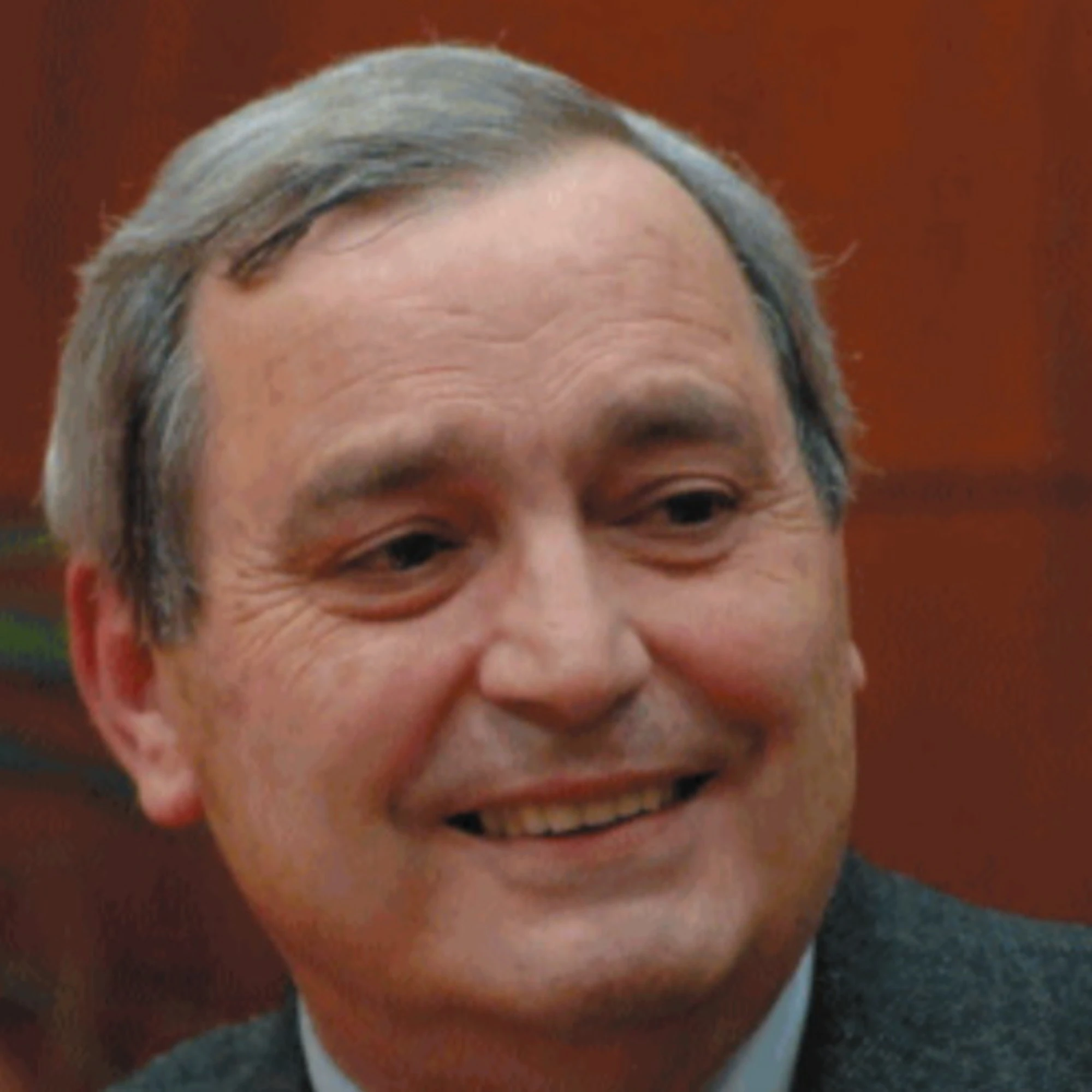 Addio a Vittorio Messori, cercò una fede fondata su storia e ragione