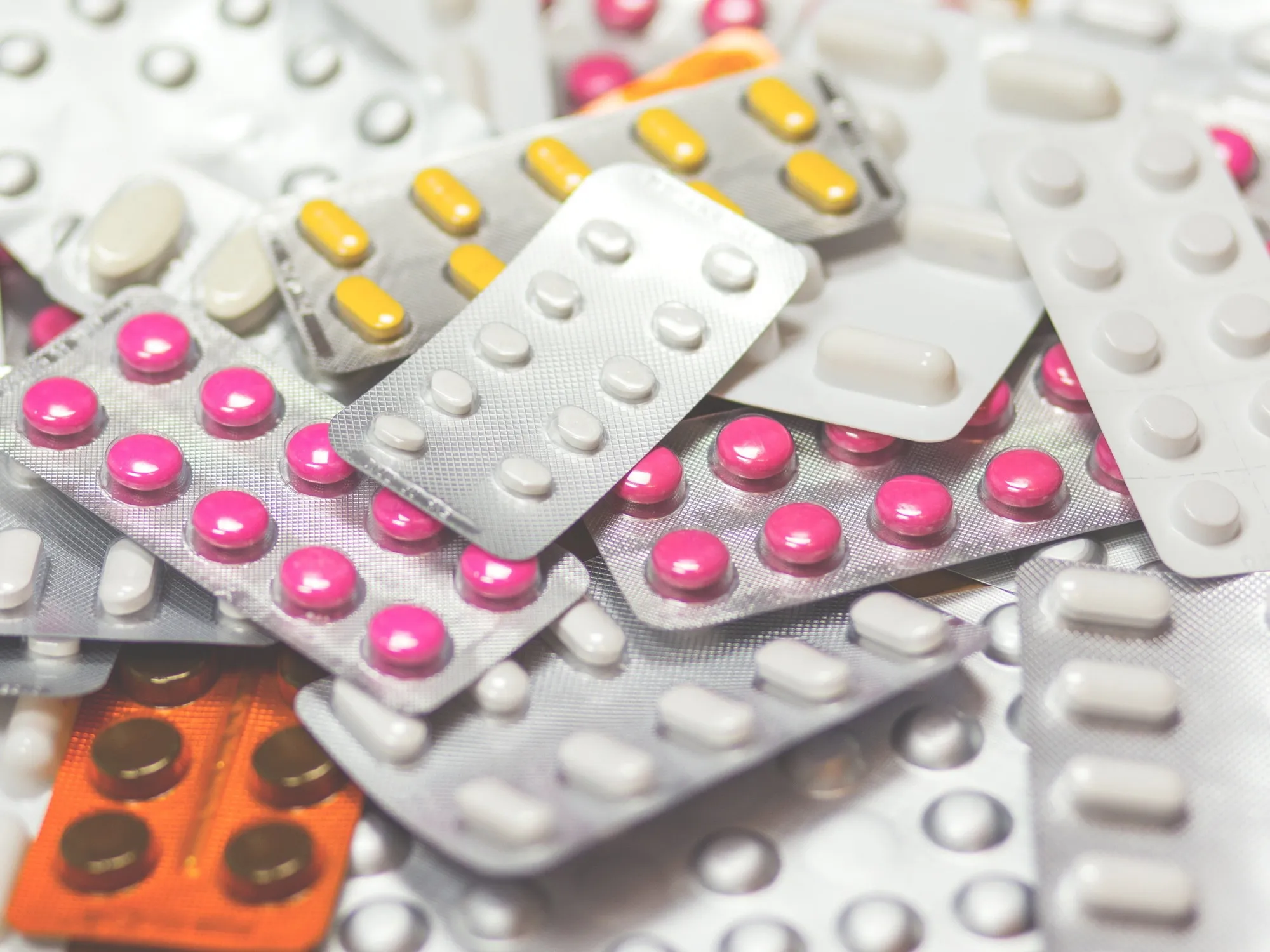Leggi l'articolo: Aspirina? Non per tutti: su quali soggetti il farmaco è inutile