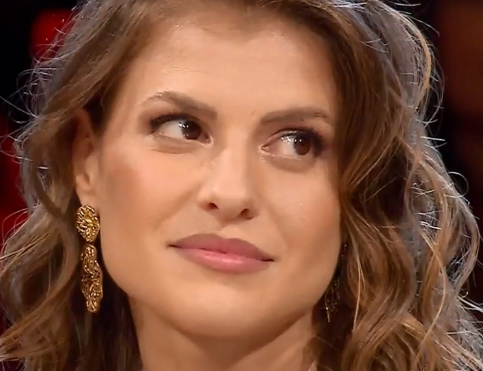 Affari Tuoi, "niente di più infame": caos dopo la puntata