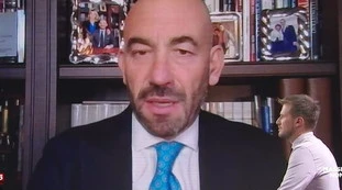 Tagadà, Matteo Bassetti estremo: "Meglio congelarlo", a chi vuole vietare il Green Pass