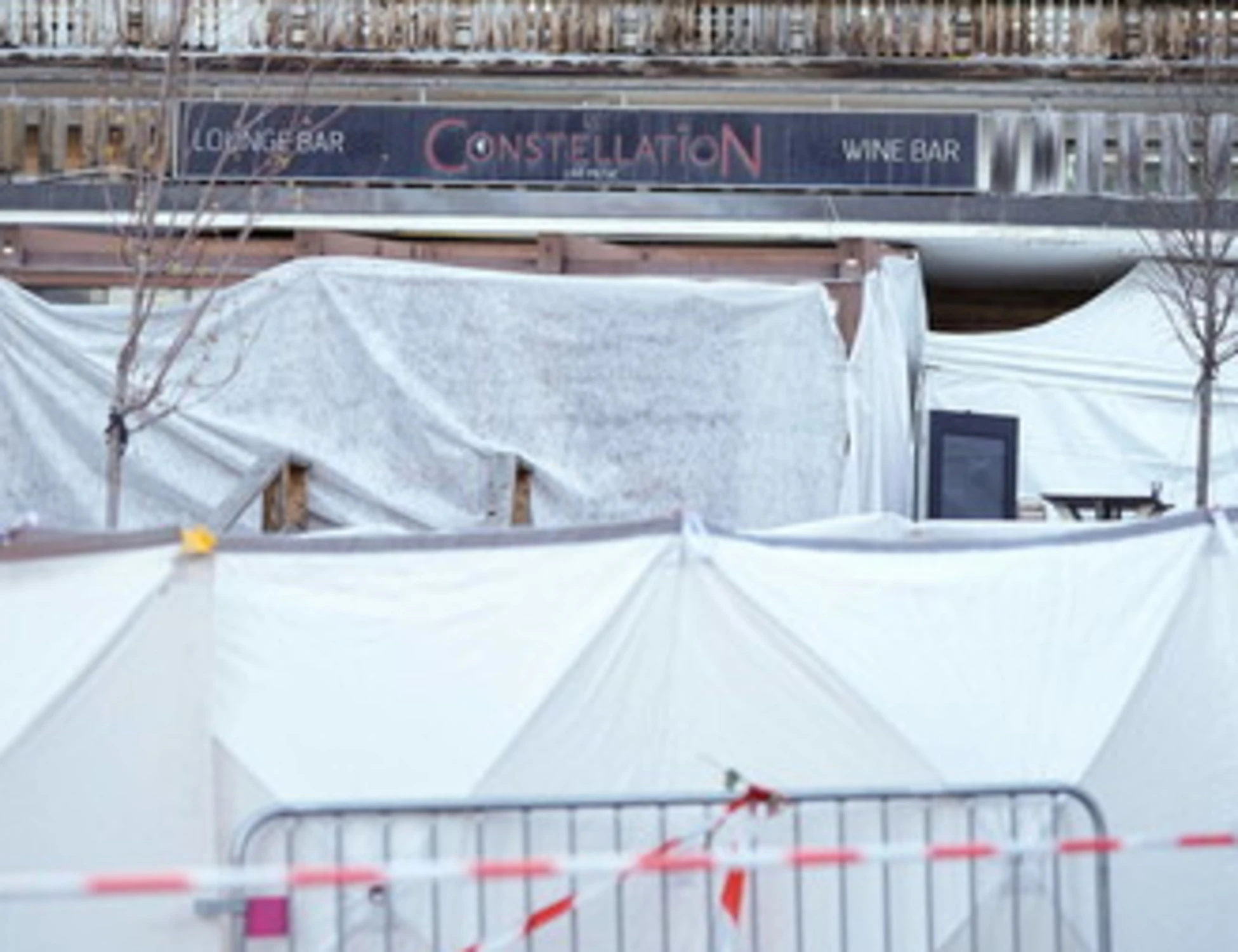 Crans-Montana, l'ex funzionario vuota il sacco: "Niente controlli, quadro desolante"