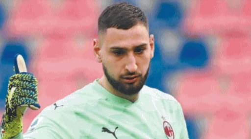 Gianluigi Donnarumma, addio Milan? La cifra mostruosa messa sul piatto dal Chelsea