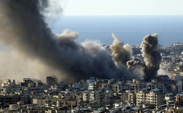 Iran, la giornata. Mondiali, Teheran: "Temono anche i nostri giocatori". L'Idf: "Hezbollah ha violato la tregua in Libano"