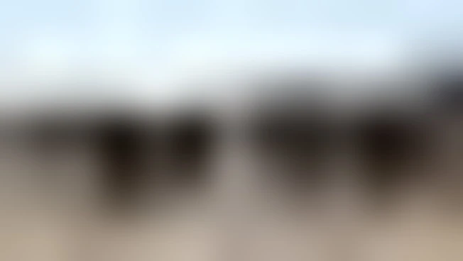 Sirija: Ceste proti Sweidi zaprte, begunce evakuirajo